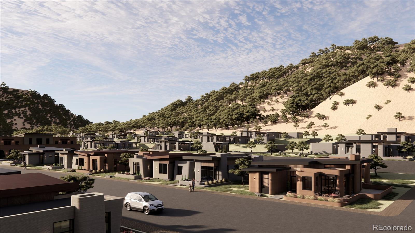 Photo of Listing #1697162