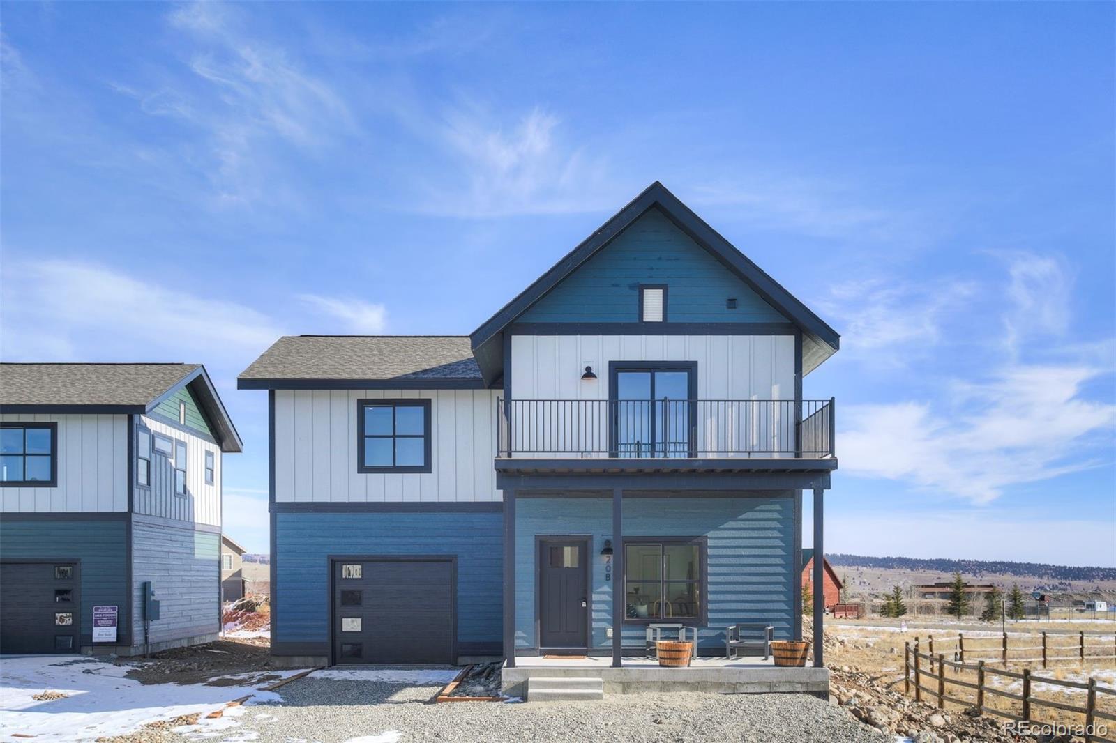 Photo of Listing #1698310