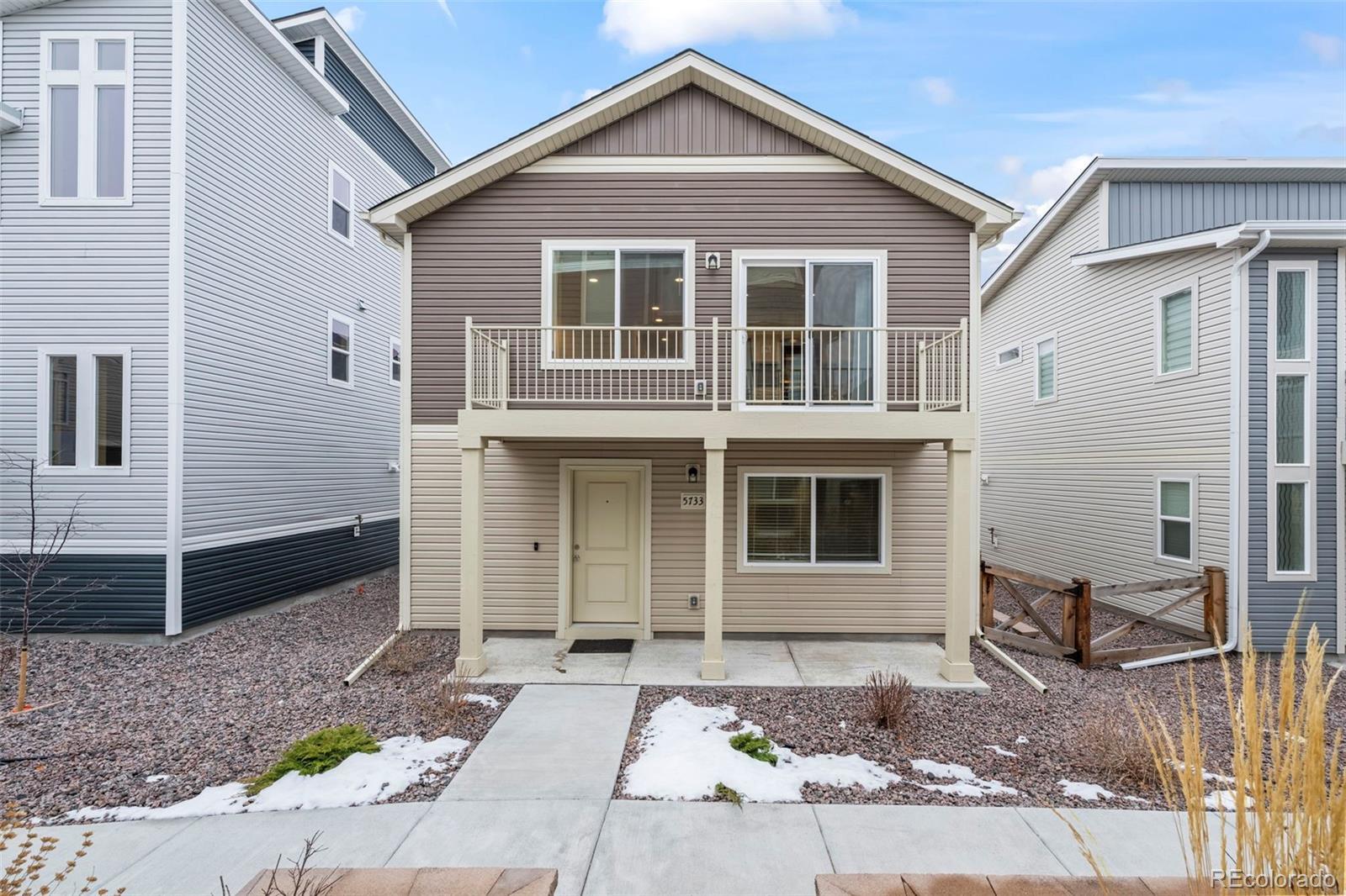 Photo of Listing #1698988