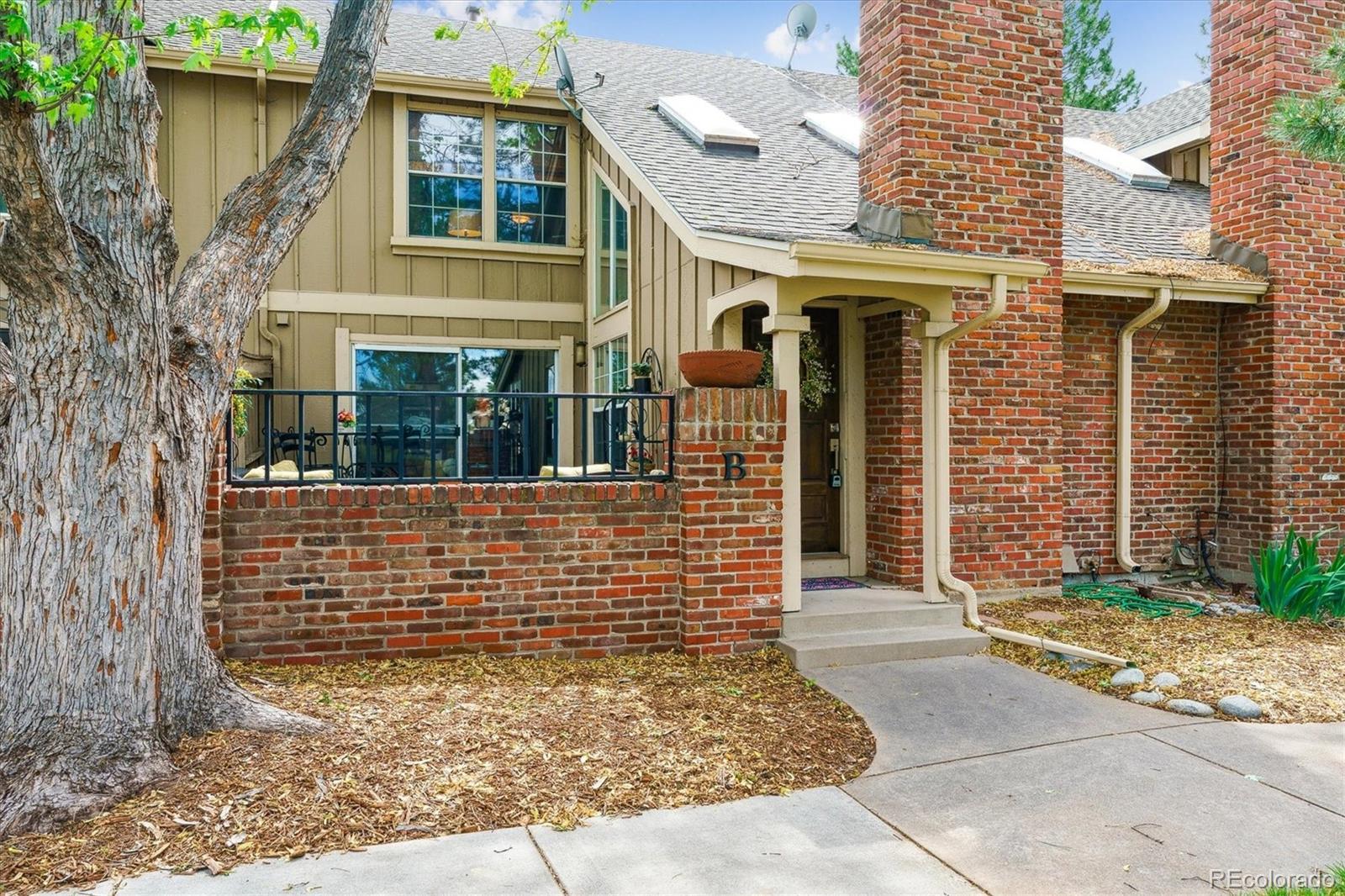 Photo of Listing #1699234