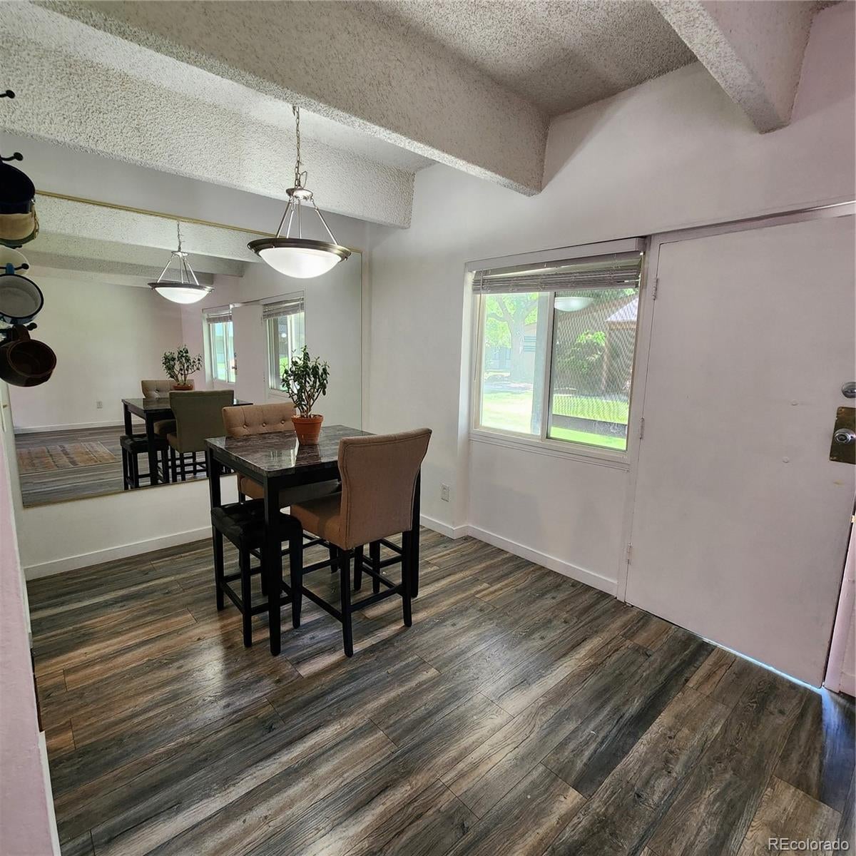 Photo of Listing #1699805