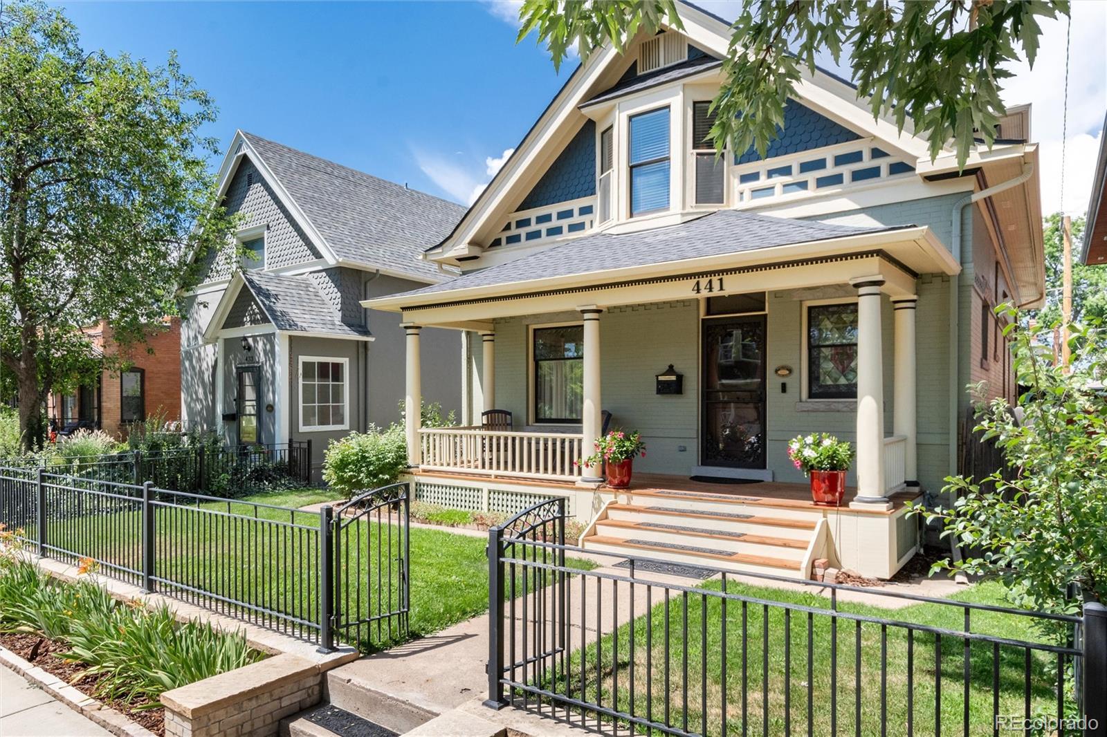 Photo of Listing #1700519