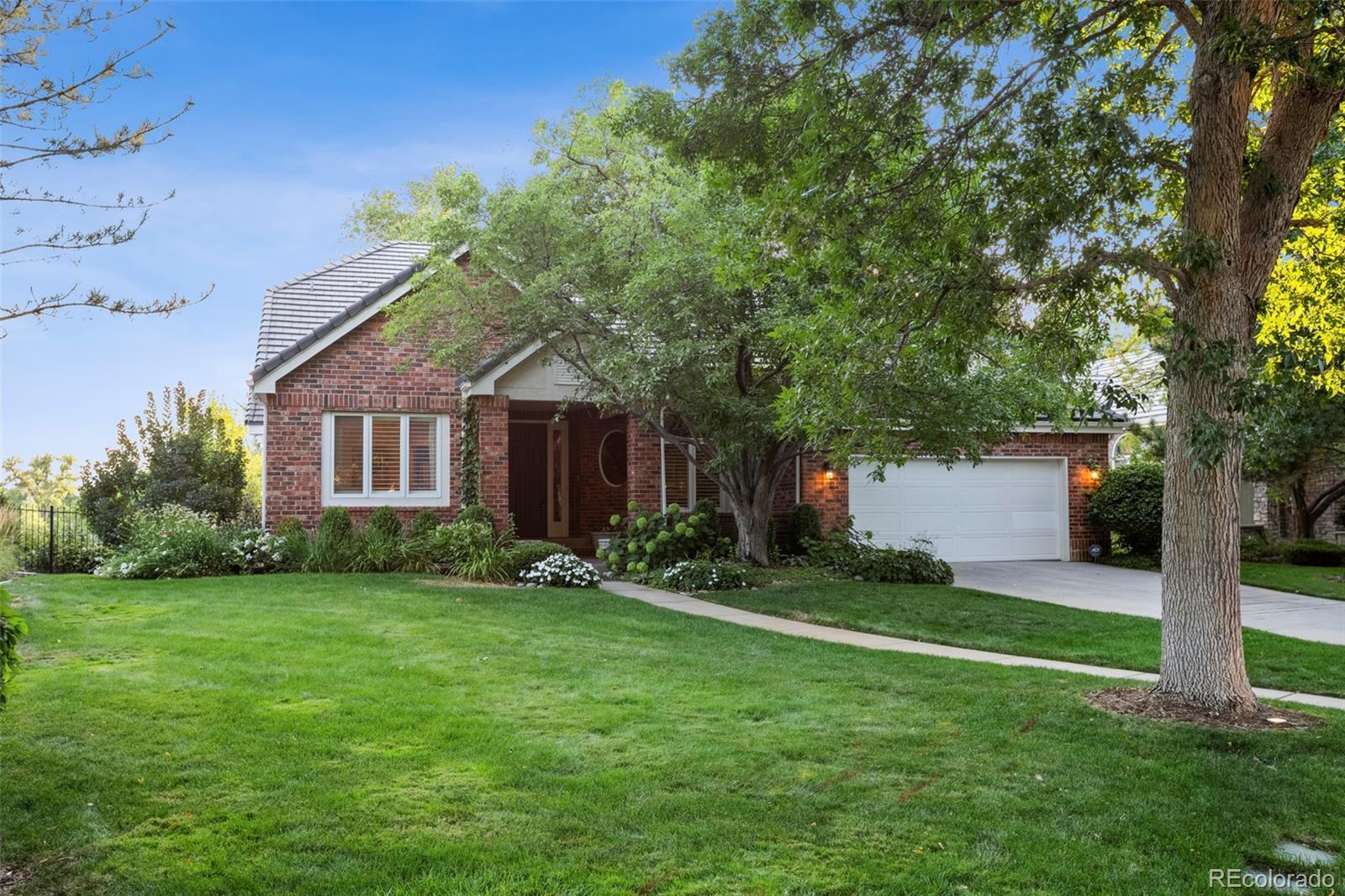 Photo of Listing #1700646