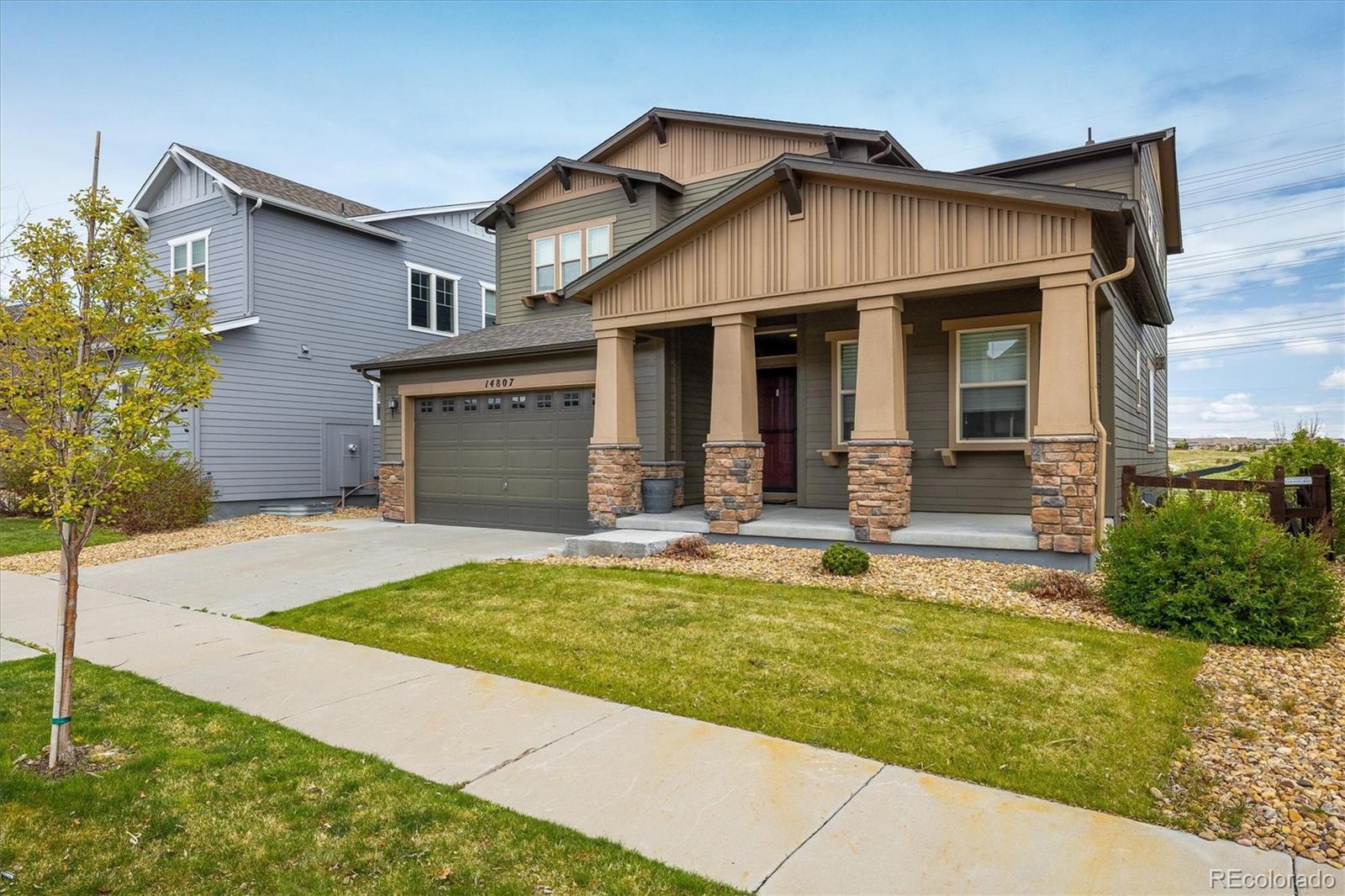 Photo of Listing #1701000