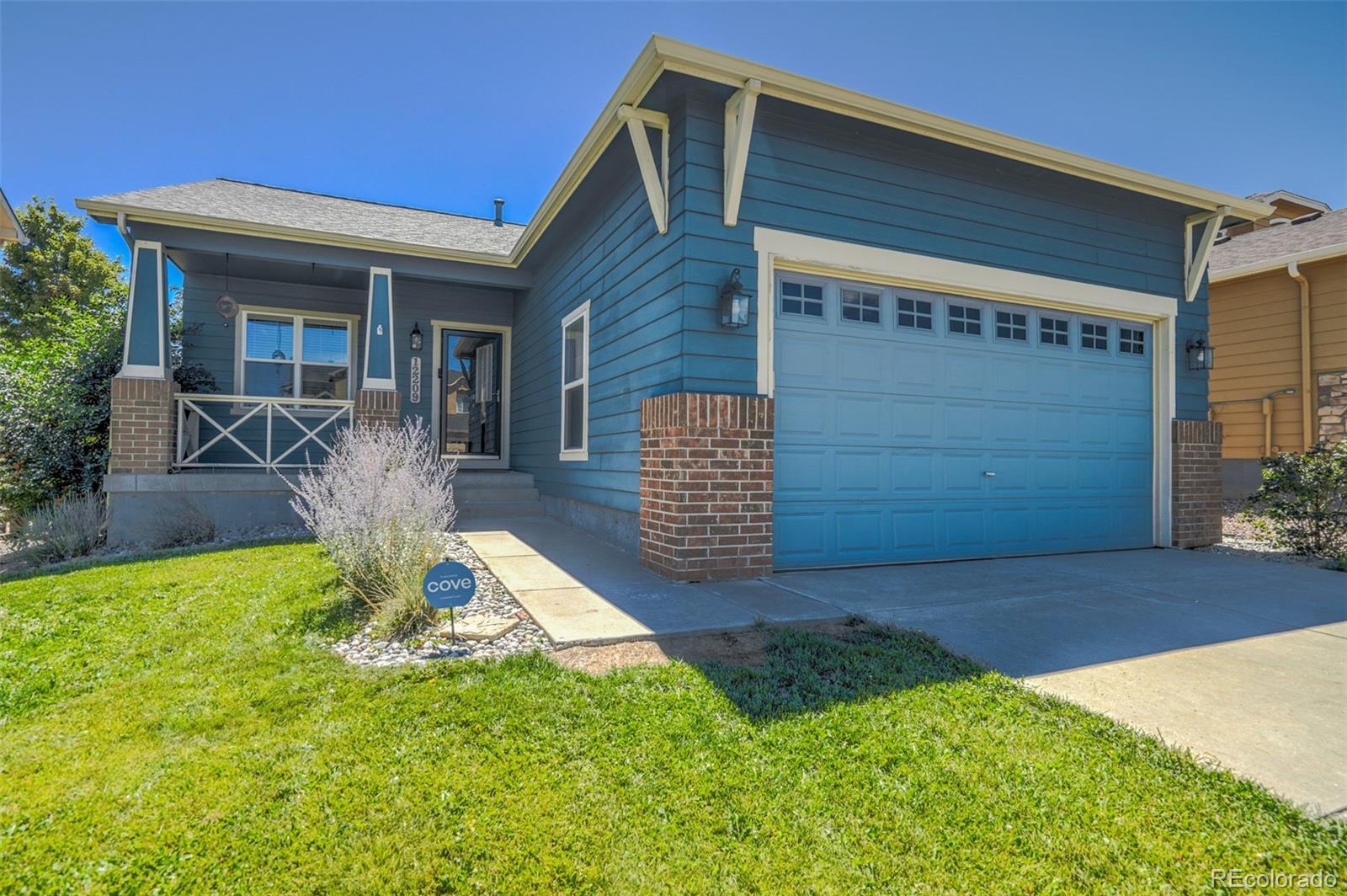 Photo of Listing #1702396
