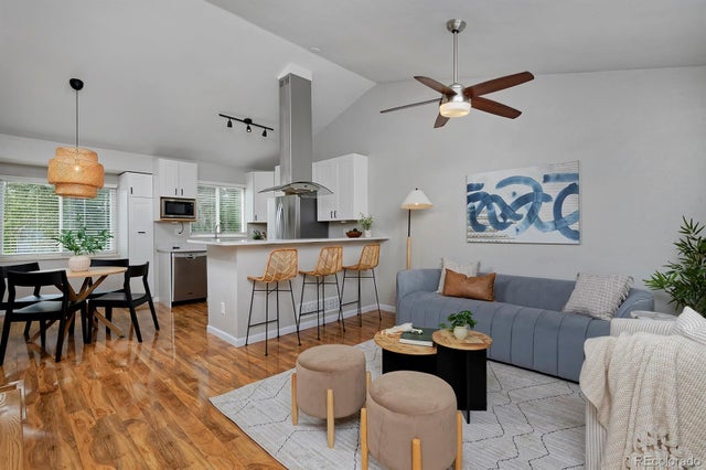 1140 Dorset Court, Lafayette