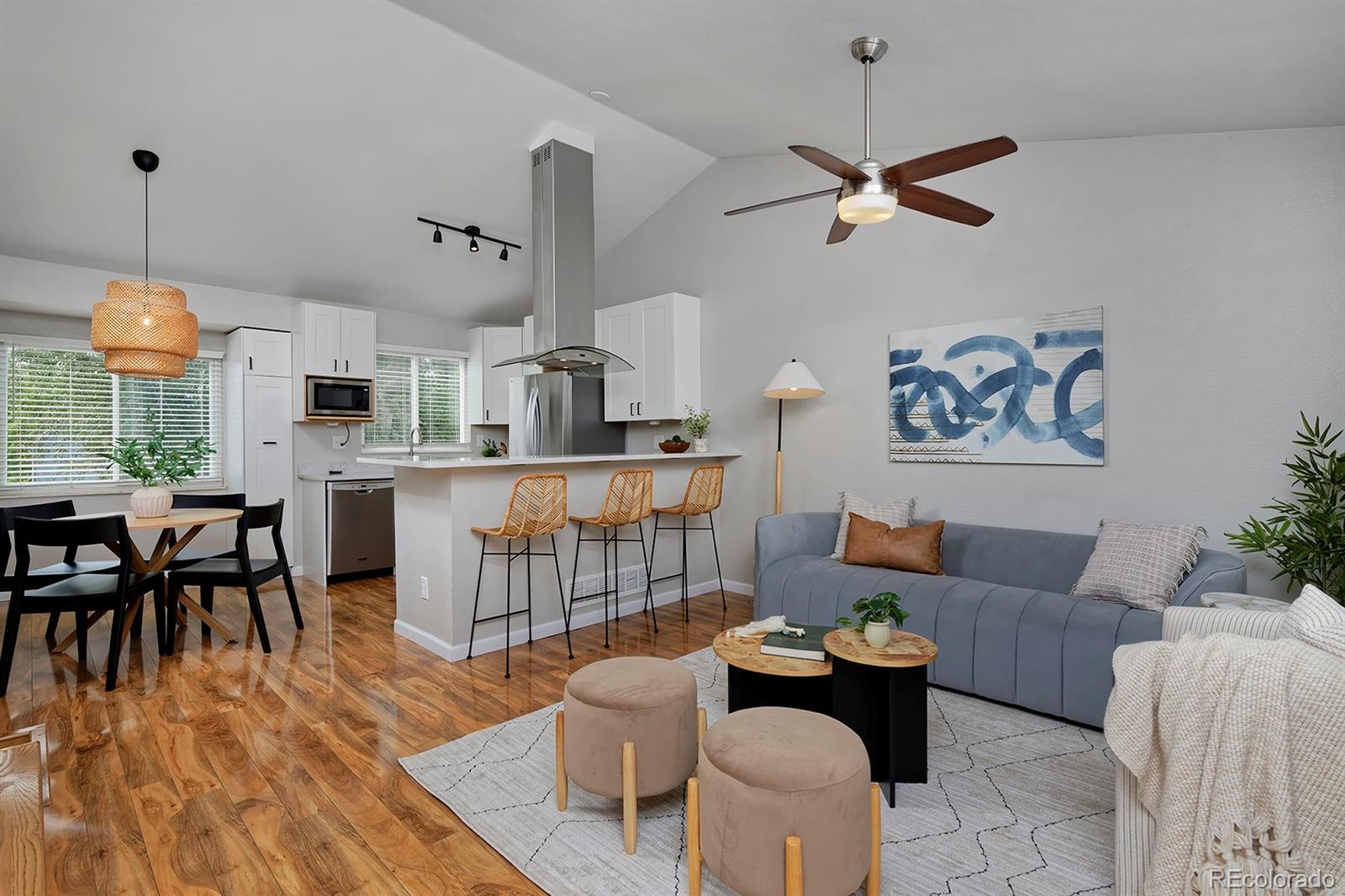 Photo of Listing #1702962