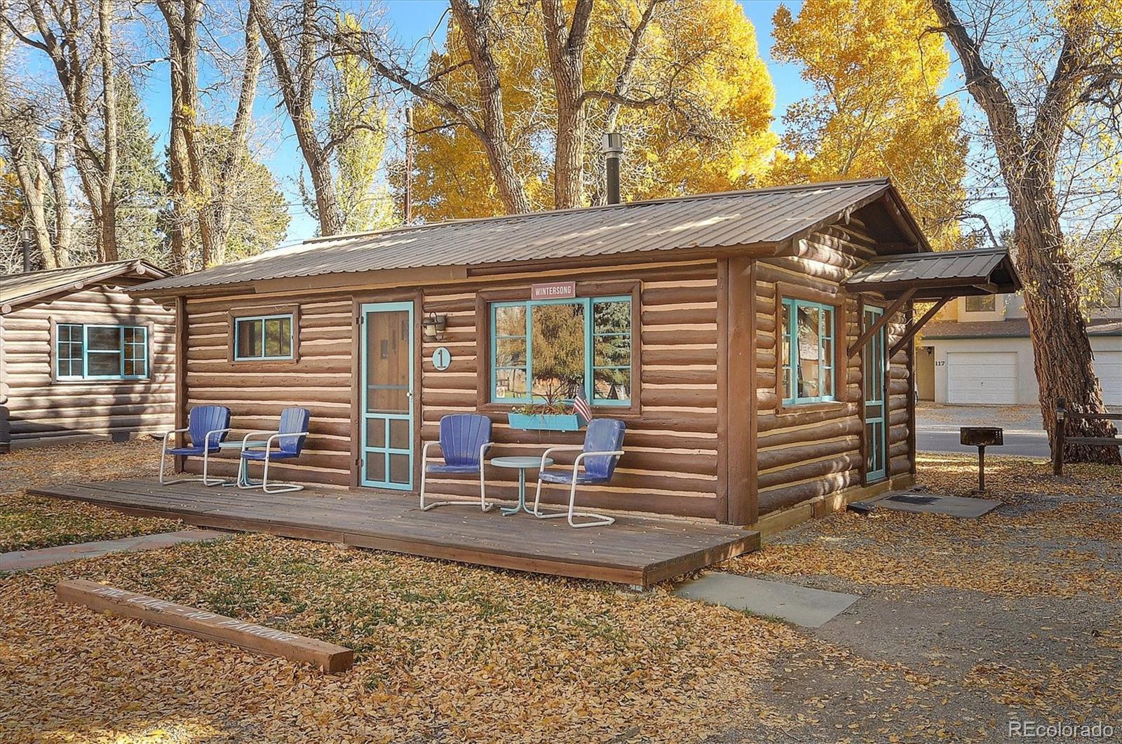 Photo of Listing #1702988