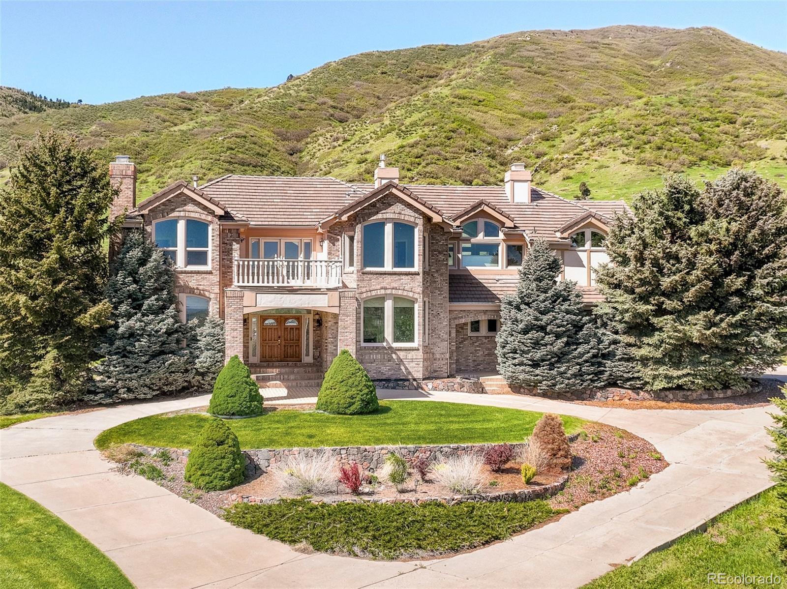 Photo of Listing #1703055