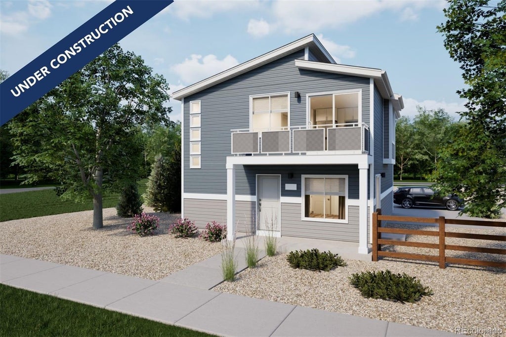 46558 Avery Lane, Bennett