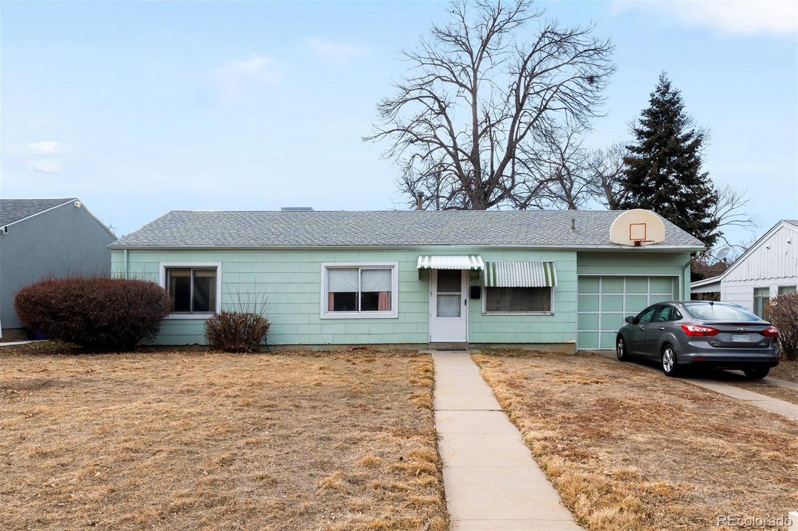 Photo of Listing #1704195