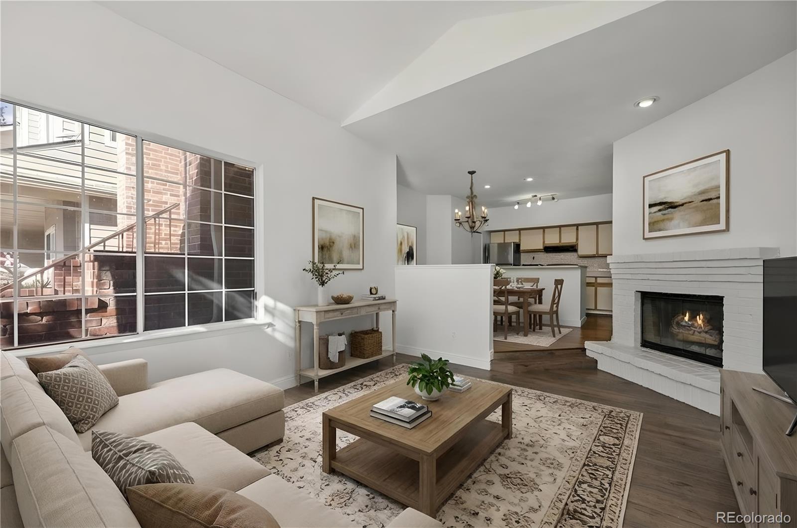 Photo of Listing #1704913