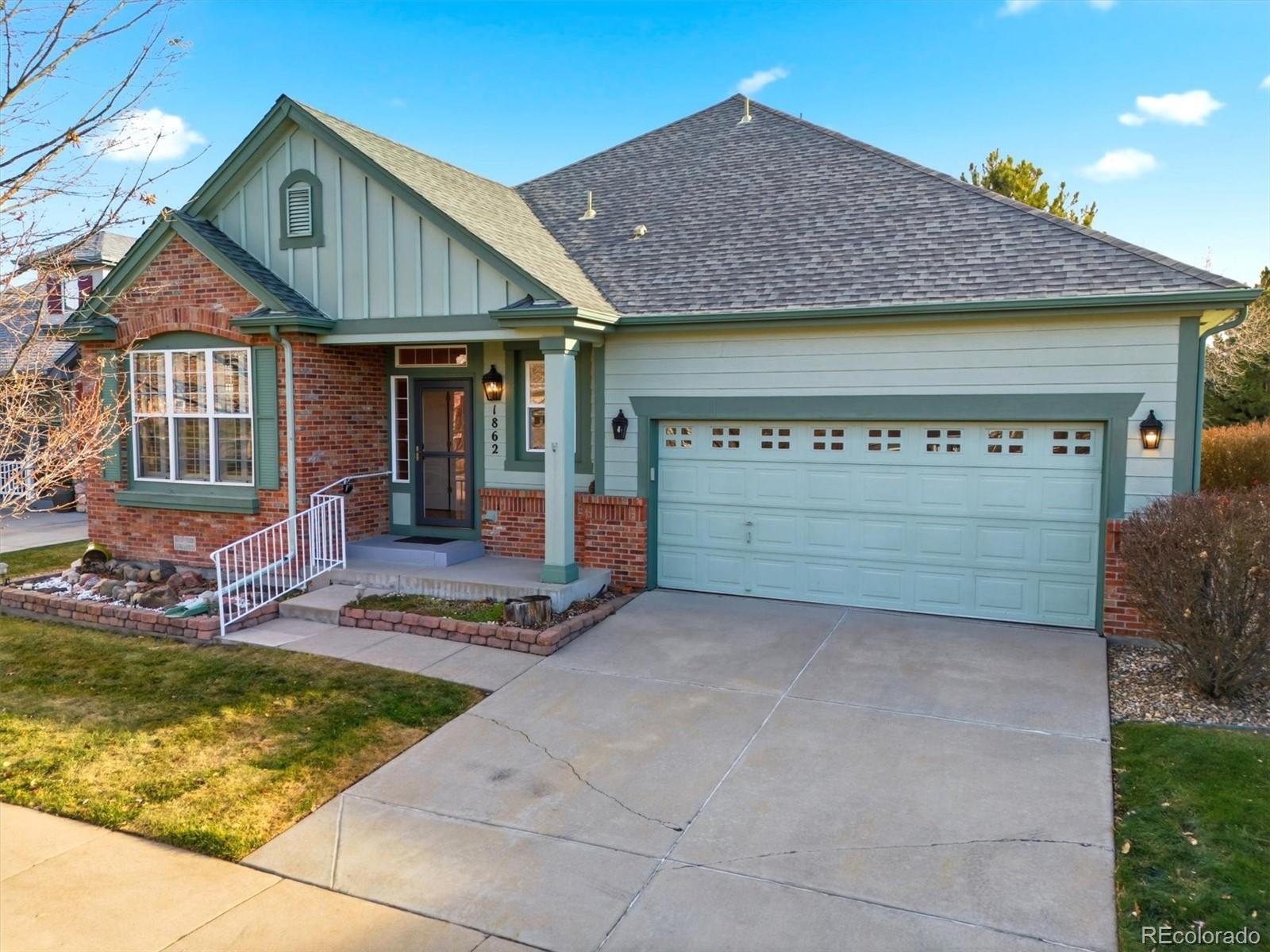 Photo of Listing #1705803