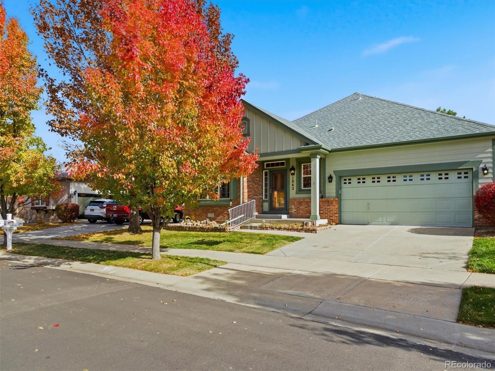 Photo of Listing #1705803