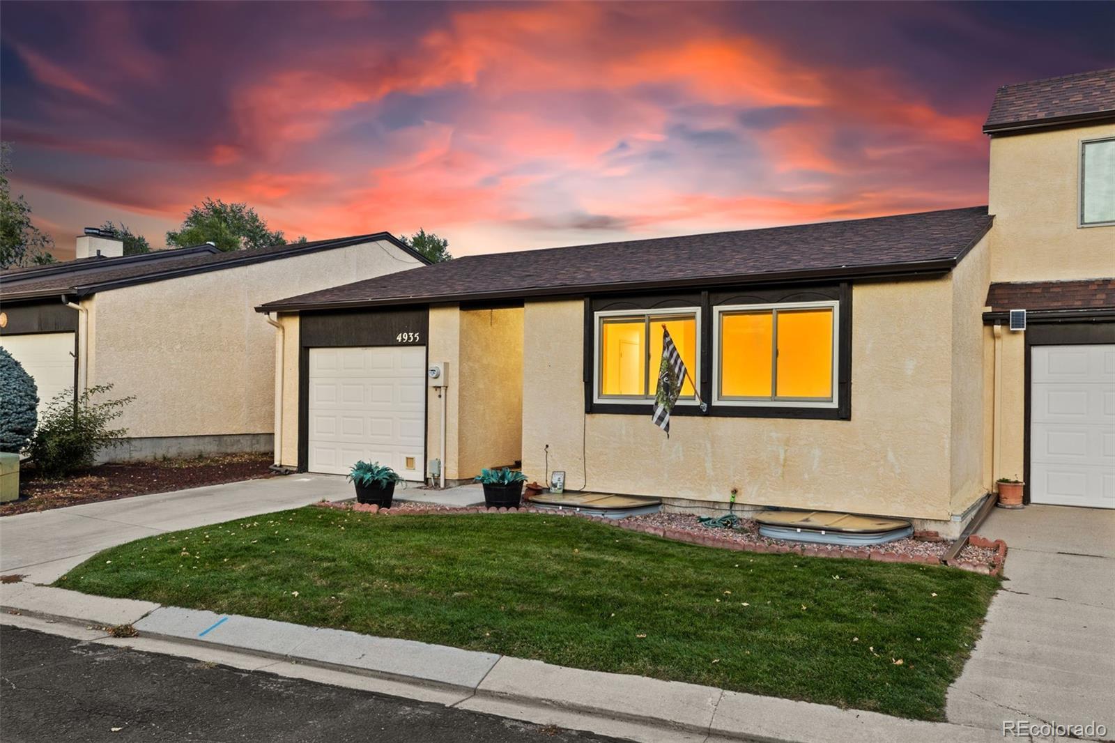 Photo of Listing #1706201