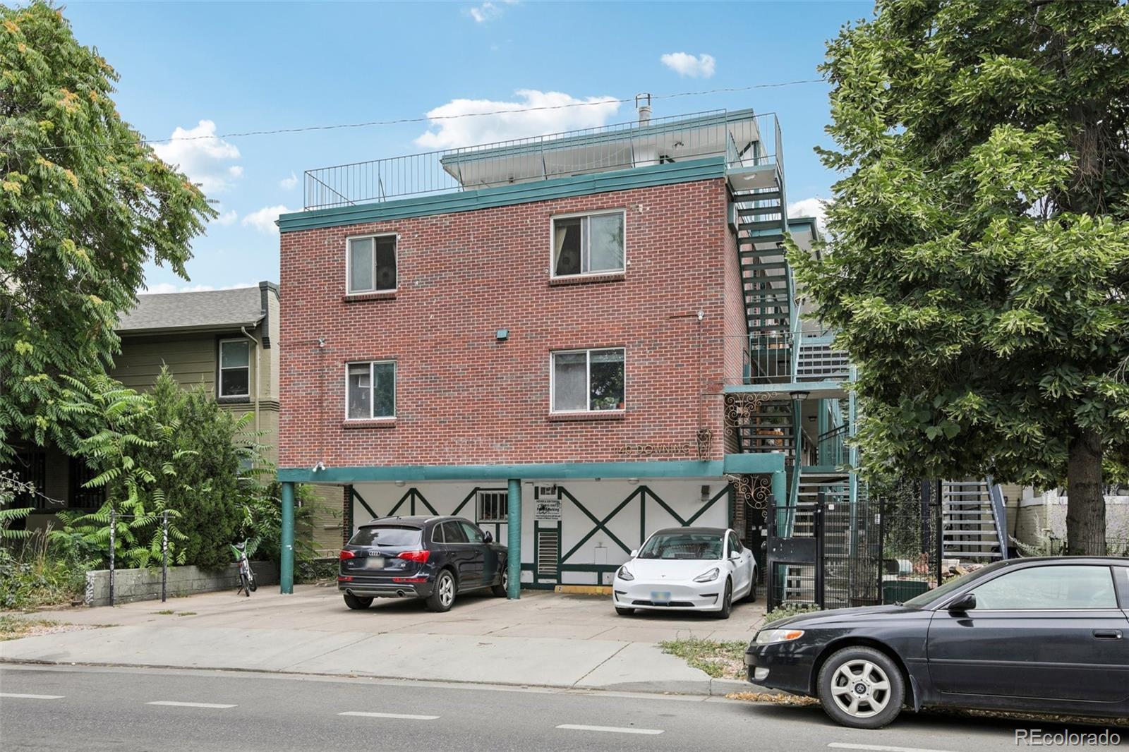 Photo of Listing #1706528