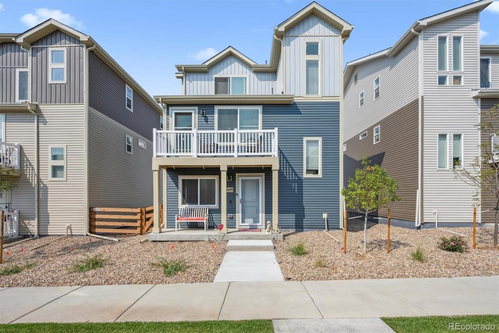 Photo of Listing #1707087