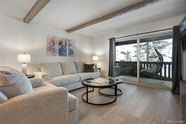 246 Hi Country Drive 3, Winter Park