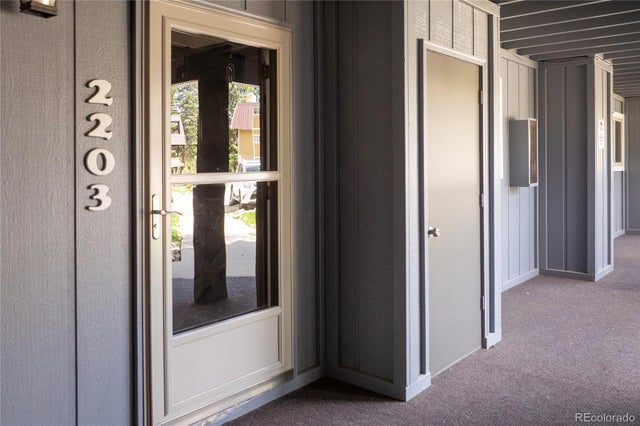 246 Hi Country Drive 3, Winter Park