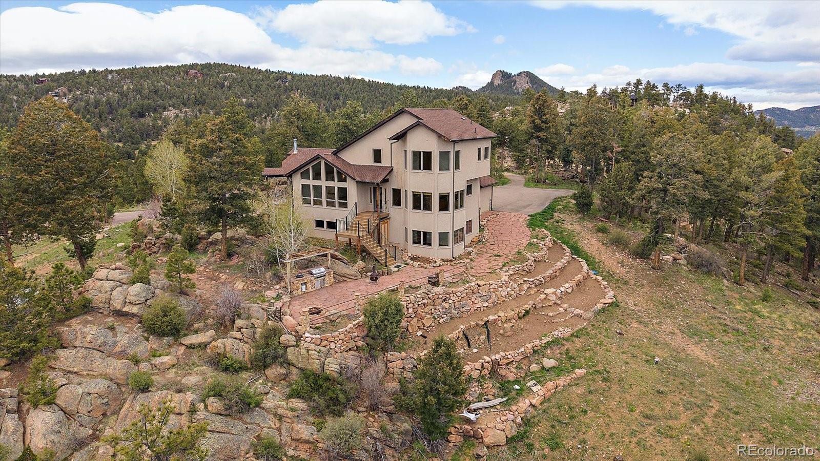 Photo of Listing #1707981