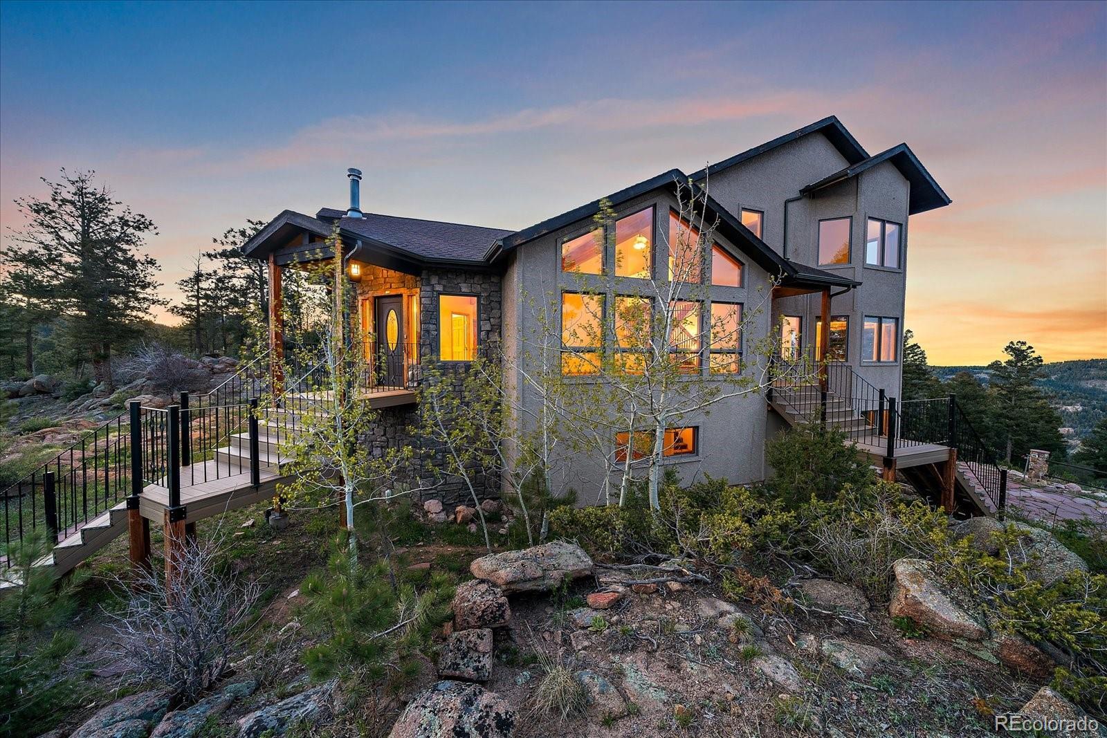 Photo of Listing #1707981