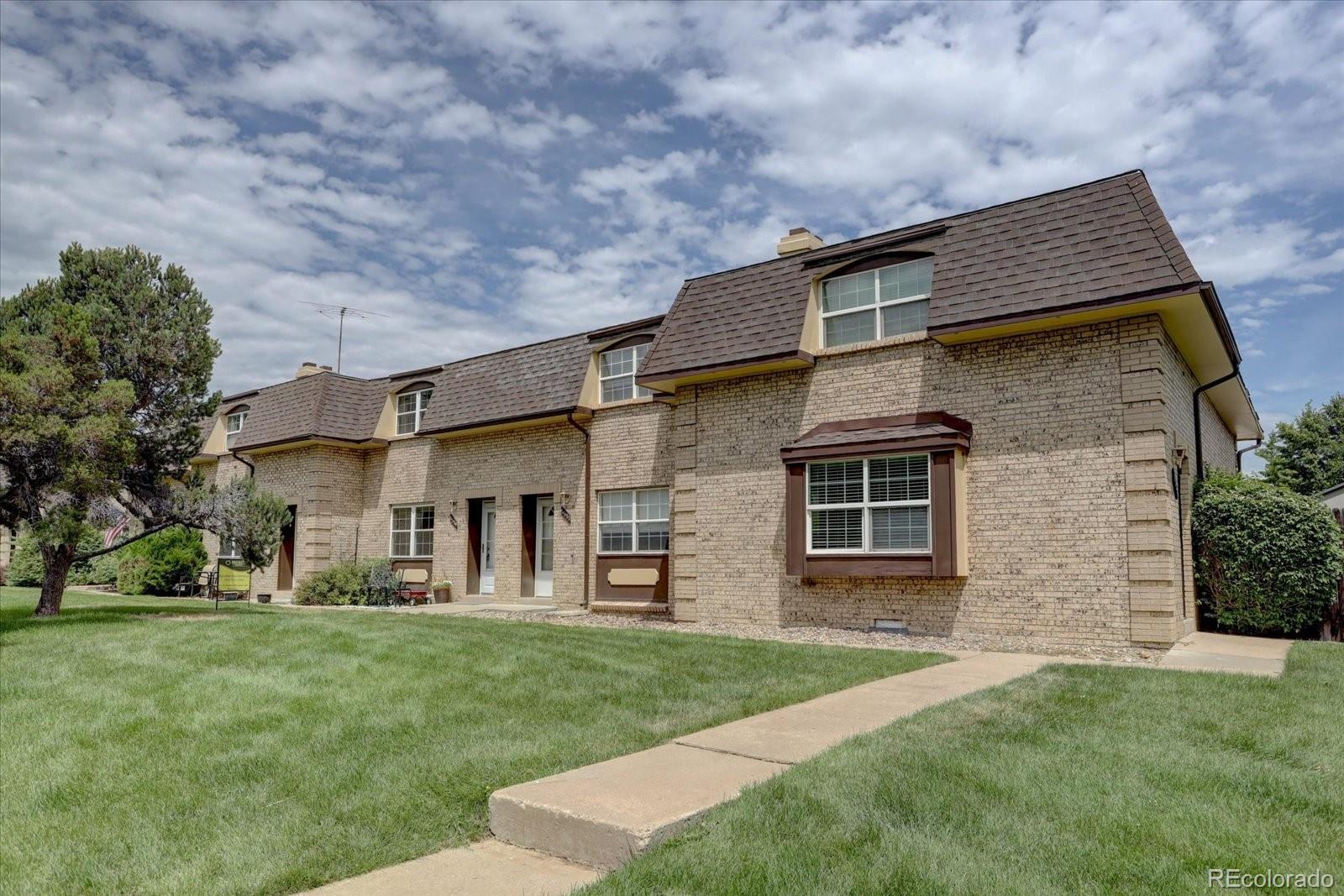 Photo of Listing #1708201