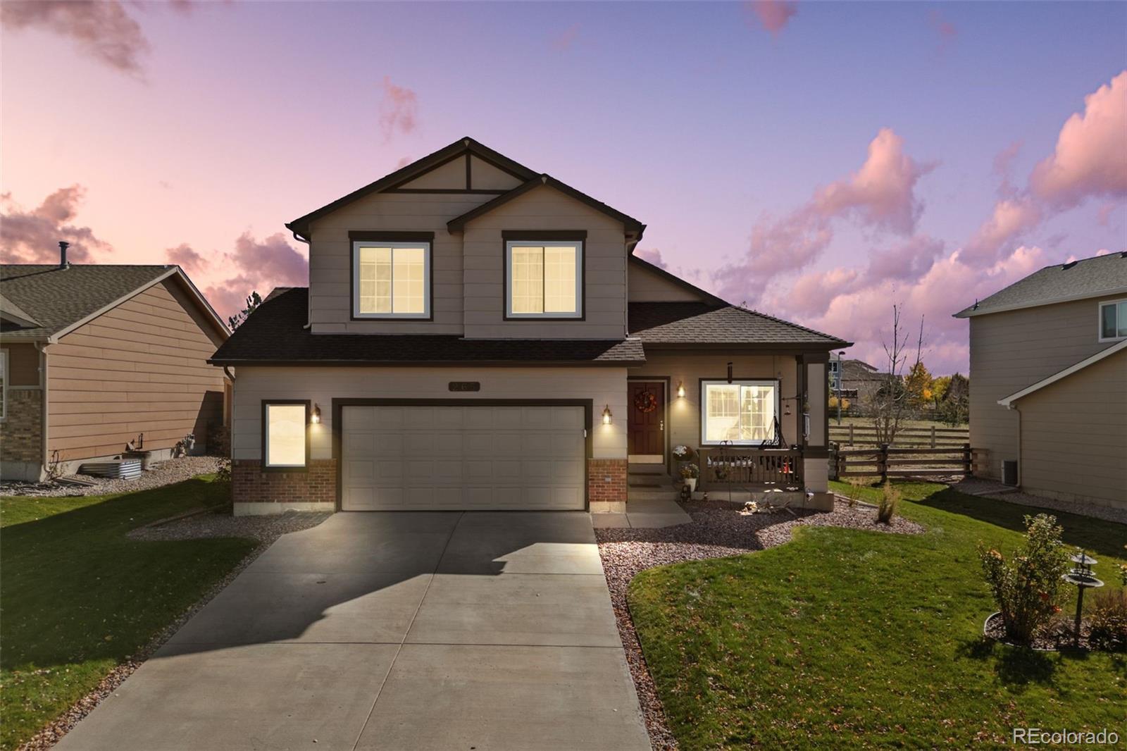 Photo of Listing #1708426