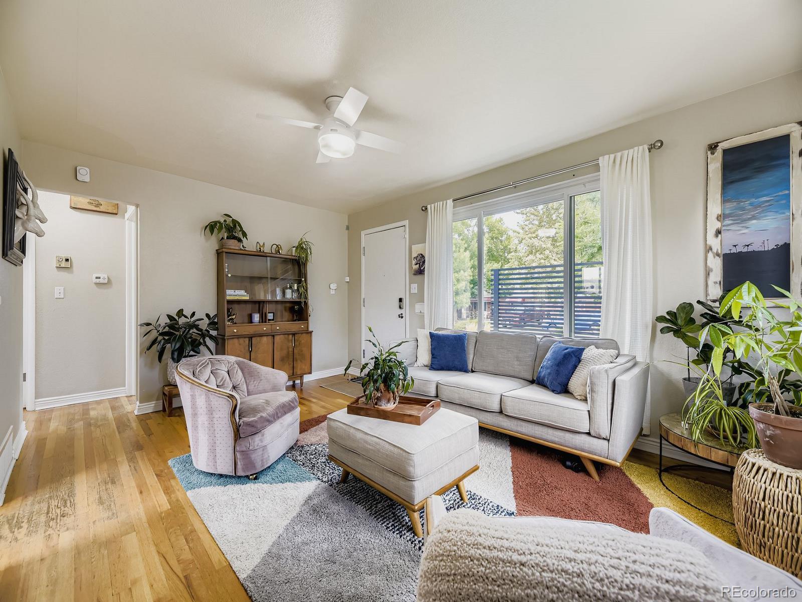 Photo of Listing #1709600