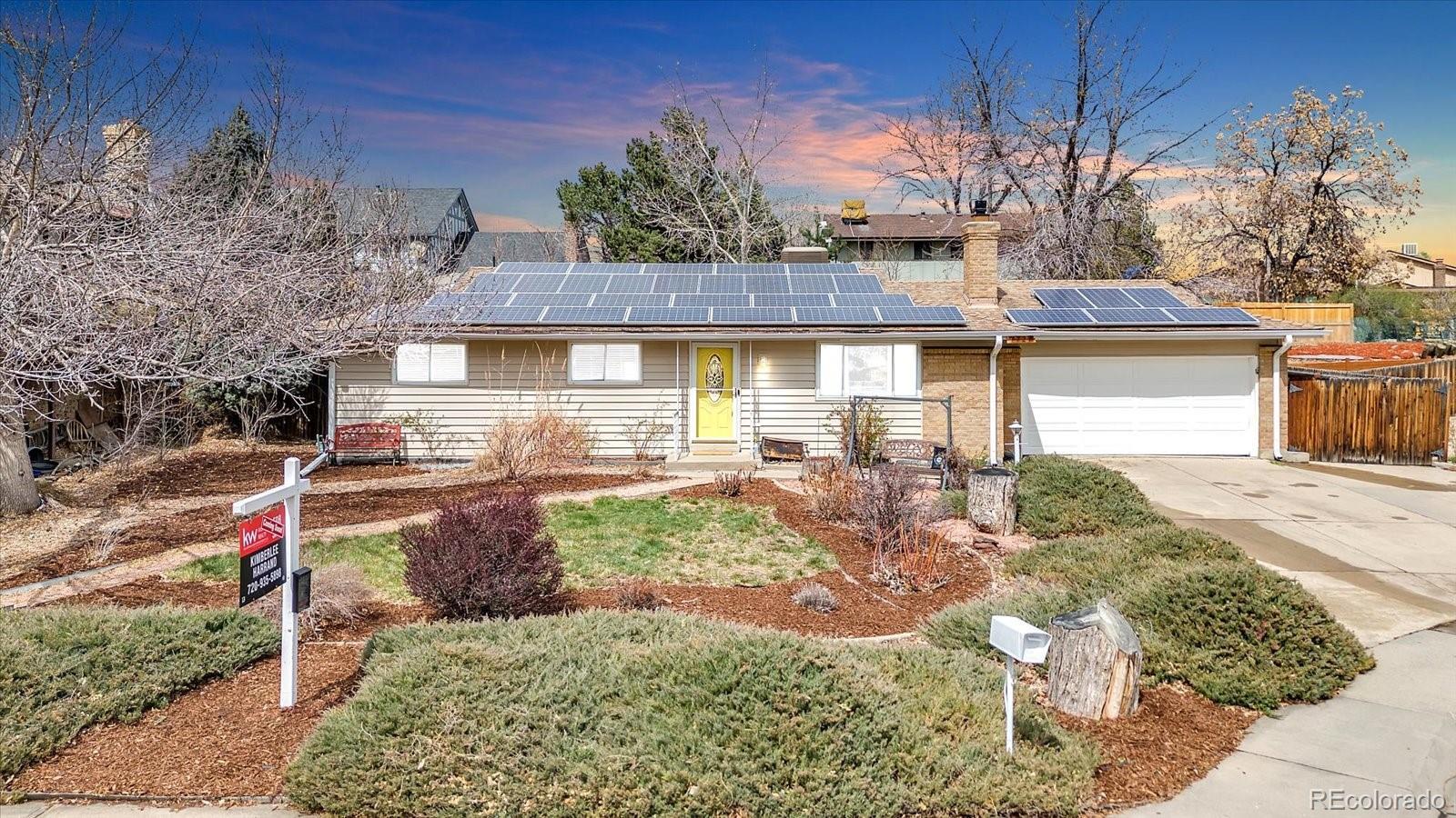 Photo of Listing #1710068