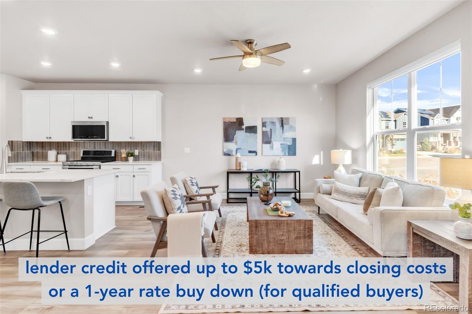 Photo of Listing #1710359