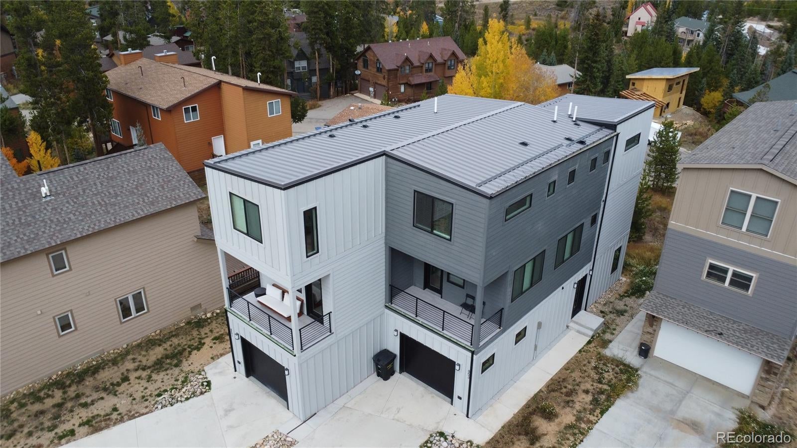 Photo of Listing #1710439