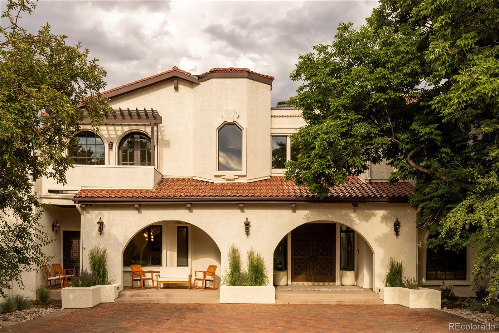 Photo of Listing #1710650