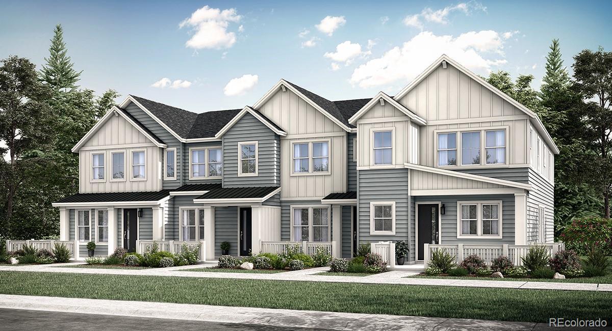 Homes for Sale in Arvada, CO Homes for Sale in Arvada, CO