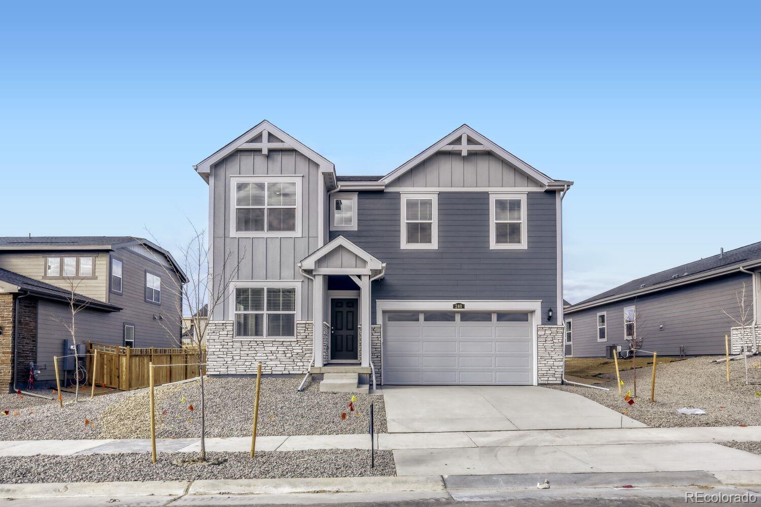 Photo of Listing #1710856