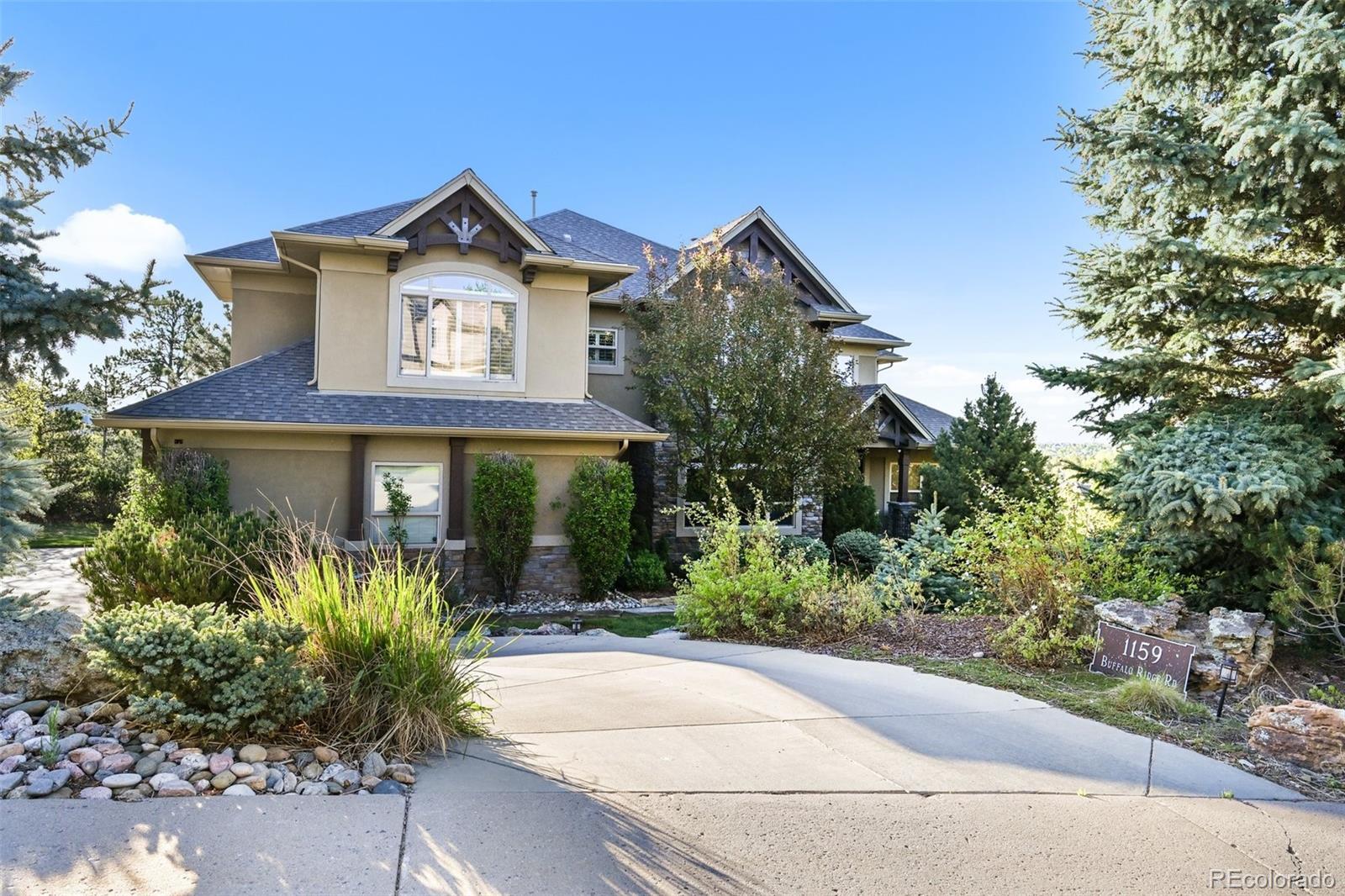 Photo of Listing #1711398