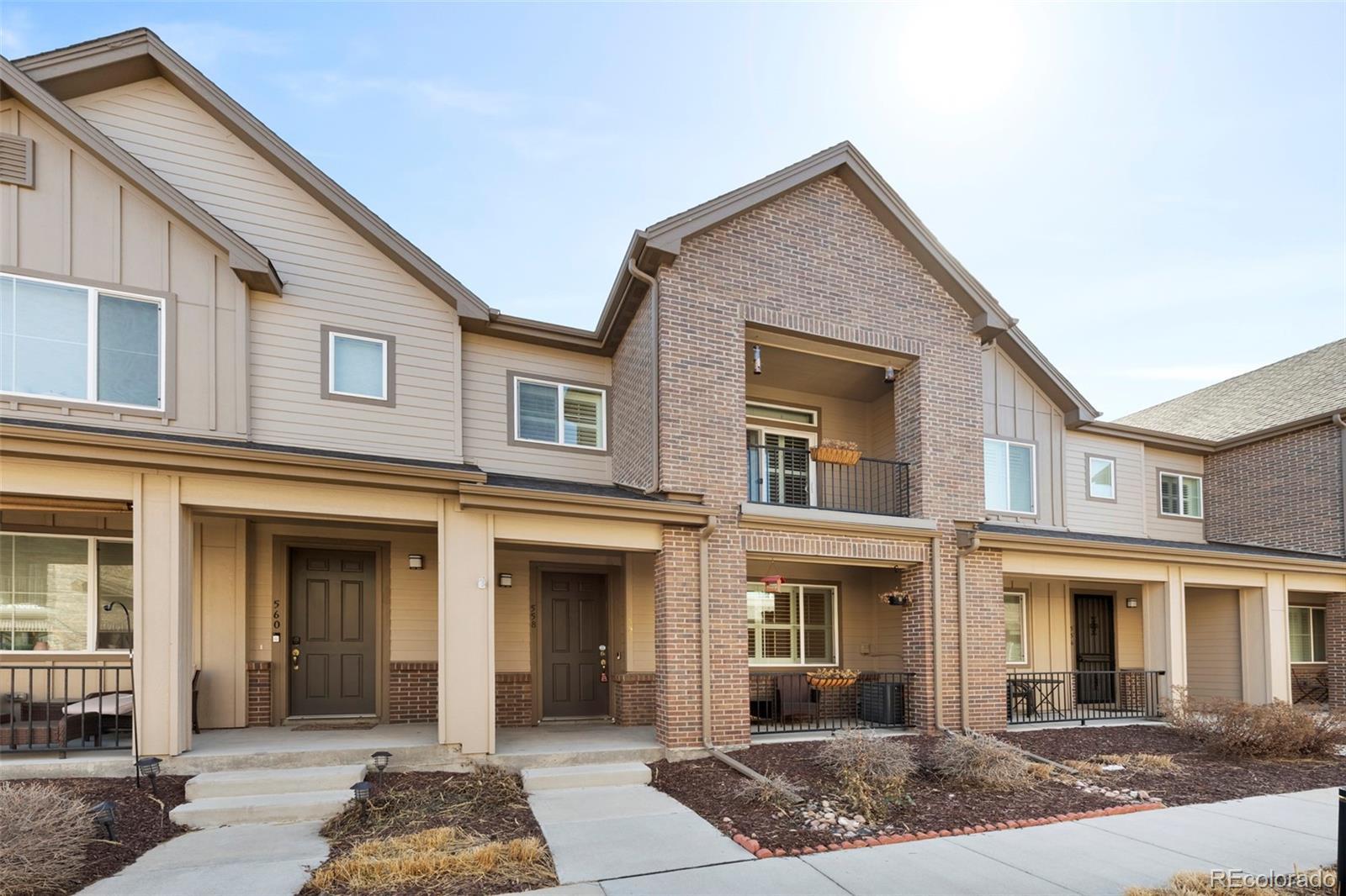 Photo of Listing #1711525
