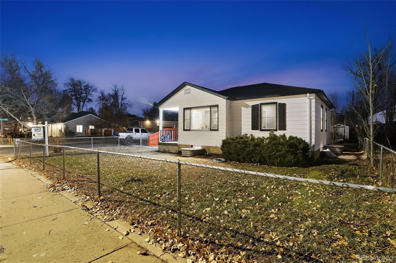 Photo of Listing #1712388