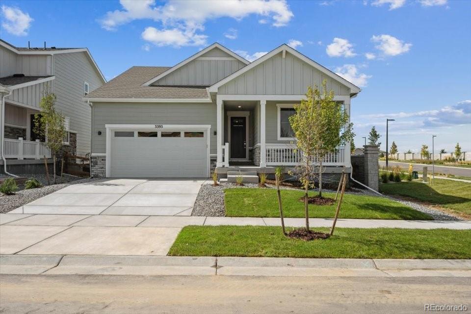 Photo of Listing #1714120