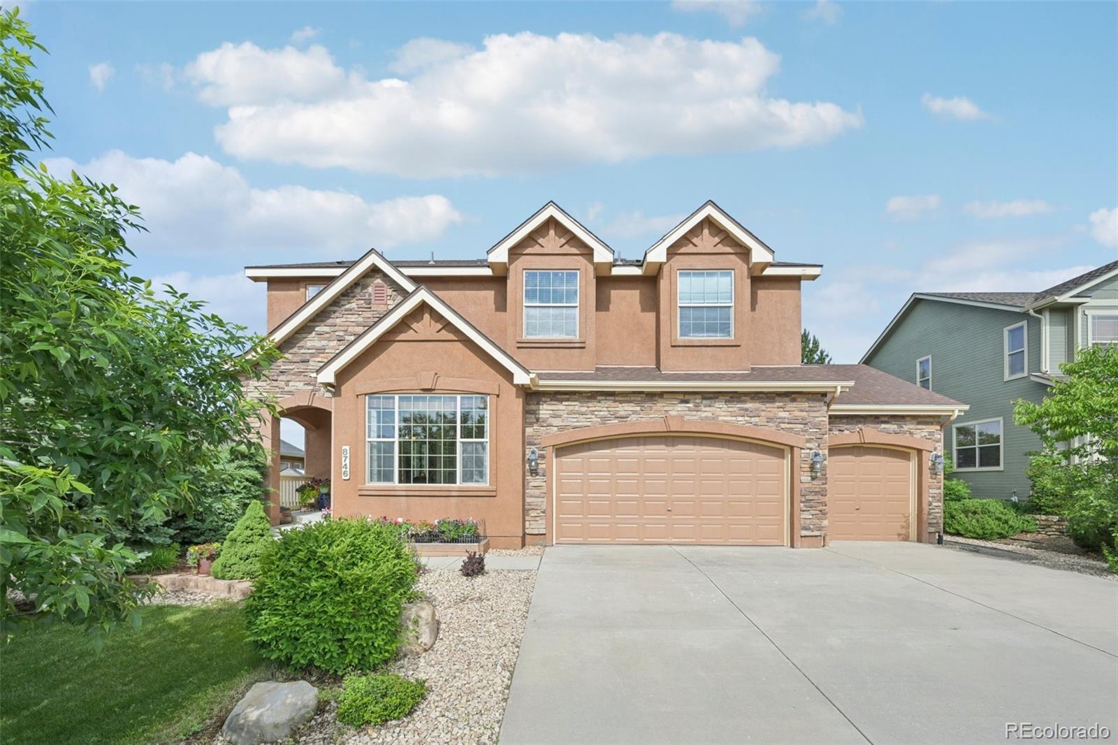 Photo of Listing #1714229