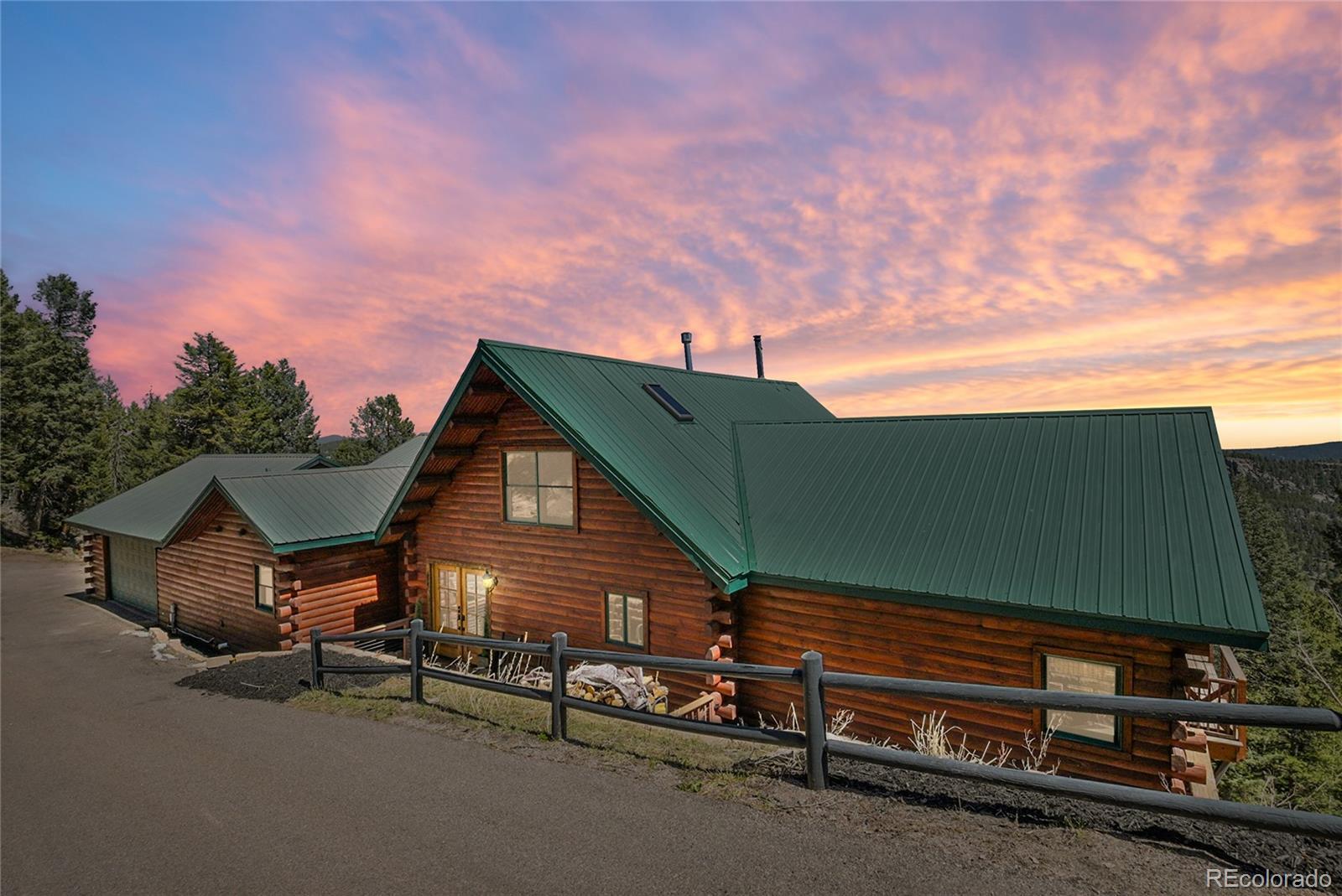 Photo of Listing #1717073