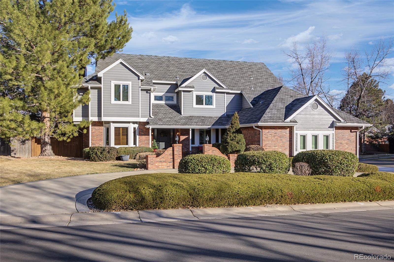 Photo of Listing #1717855