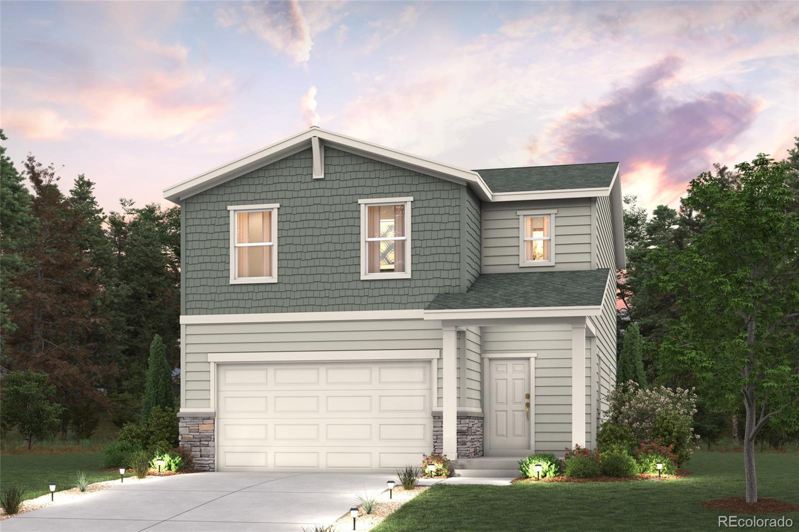 Photo of Listing #1719199