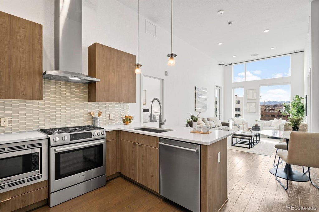 1616 S Broadway 300, Denver