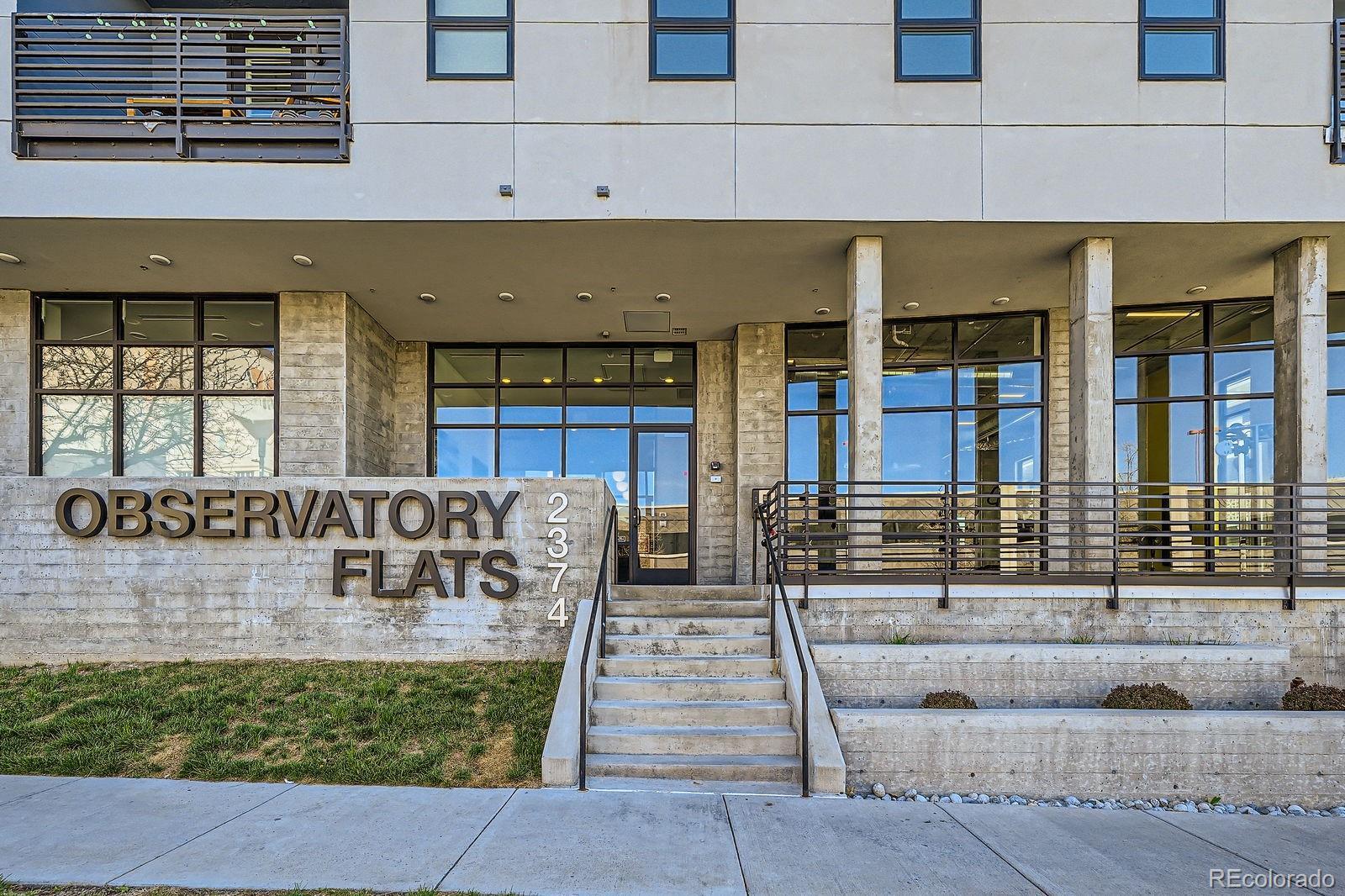 Photo of Listing #1720392