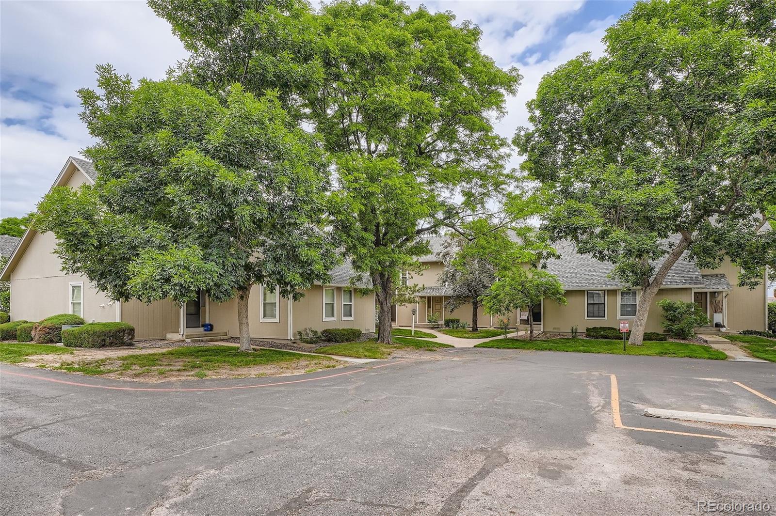 Photo of Listing #1720886