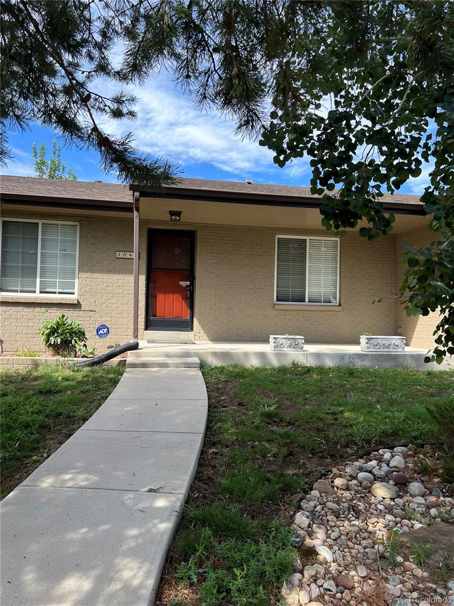 Photo of Listing #1721135