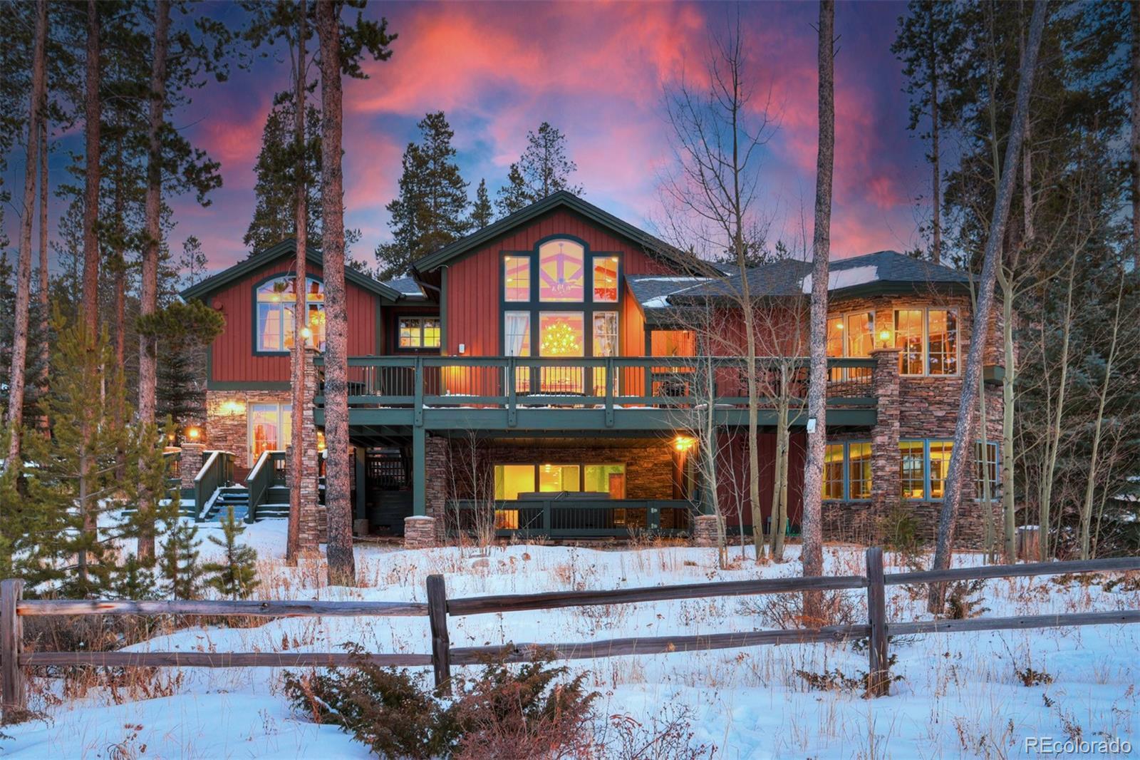 Photo of Listing #1721517