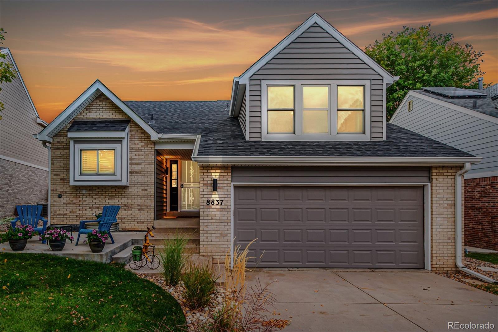 Photo of Listing #1724276