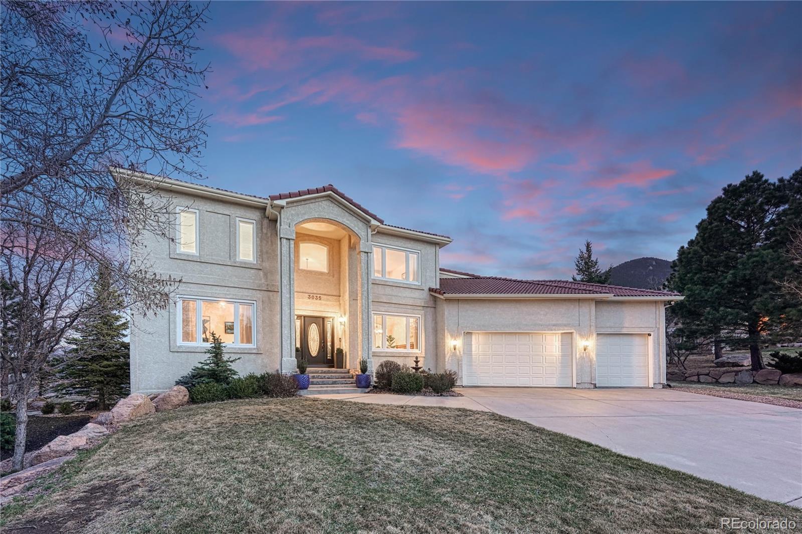Photo of Listing #1724425