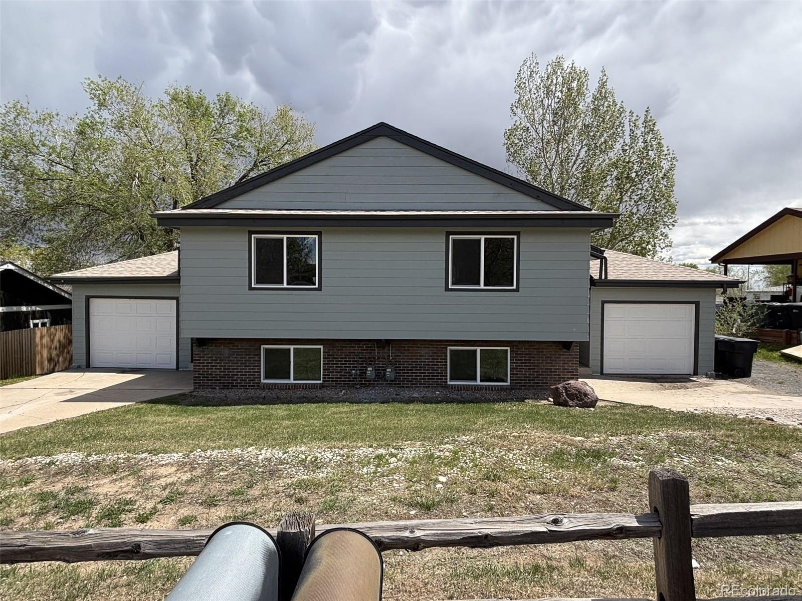 Photo of Listing #1725034